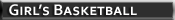 Girls Basketball