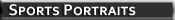 Sports Portraits